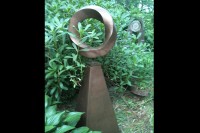 mobius-garden-sculpture-2